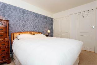 London United Kingdom Agoda.com fantastic hotel promo code