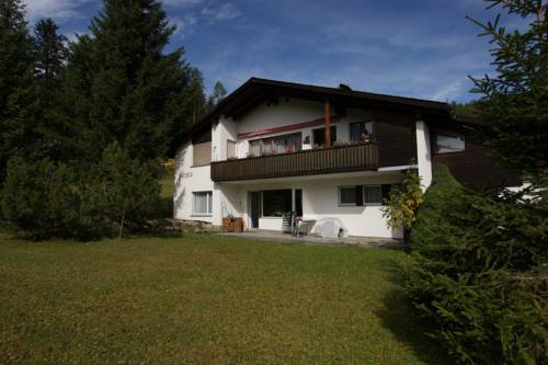 Davos Wolfgang Suisse Code promo fantastique pour Booking.com hôtel