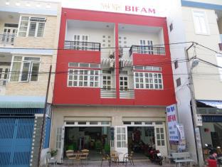Vung Tau Vietnam Agoda.com fantastic hotel promo code