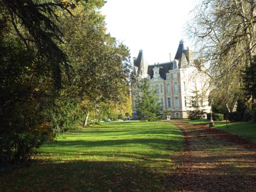 Chemire sur Sarthe France Code promo fantastique pour Booking.com hôtel