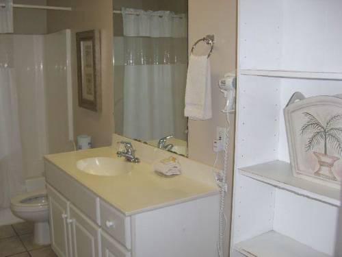 Port Aransas (Texas) États Unis Code promo fantastique pour Booking.com hôtel