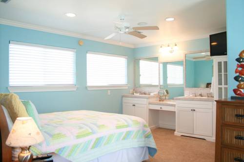 Port Aransas (Texas) États Unis Code promo fantastique pour Booking.com hôtel