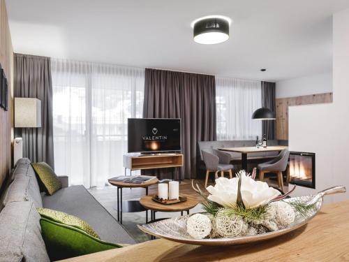 Solden Austria Agoda.com fantastic hotel promo code
