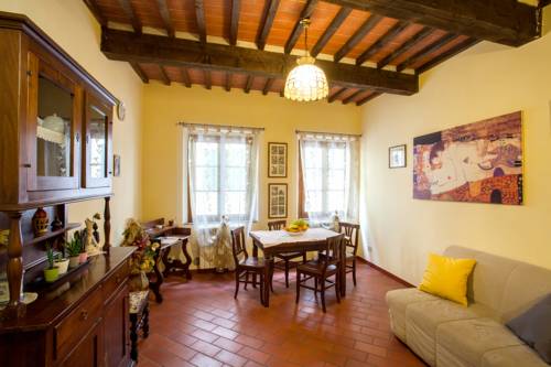 Pisa Italy Booking.com fantastic hotel promo code