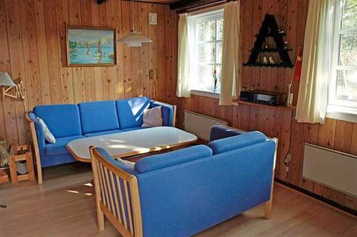 Aakirkeby Danemark Code promo fantastique pour Booking.com hôtel