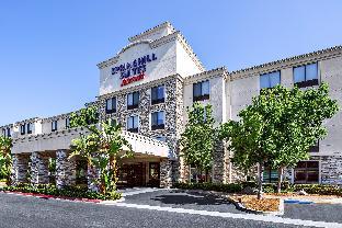 San Diego (CA) United States Agoda.com fantastic hotel promo code