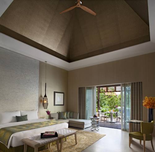 Singapore Singapore Booking.com fantastic hotel promo code