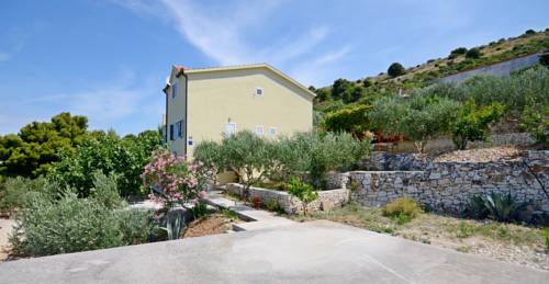 Rogoznica Croatia Booking.com fantastic hotel promo code