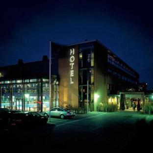 Copenhagen Denmark Agoda.com fantastic hotel promo code