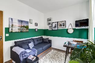 Paris France Agoda.com fantastic hotel promo code