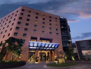 Johannesburg South Africa Agoda.com fantastic hotel promo code