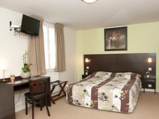 Paris France Agoda.com fantastic hotel promo code