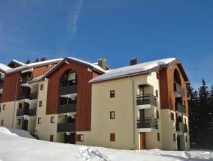 Manigod France Agoda.com fantastic hotel promo code
