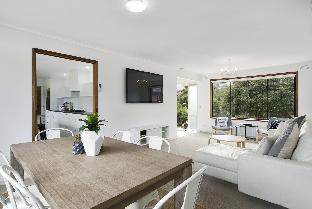 Mornington Peninsula Australia Agoda.com fantastic hotel promo code
