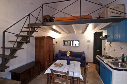 Catania Italy Booking.com fantastic hotel promo code