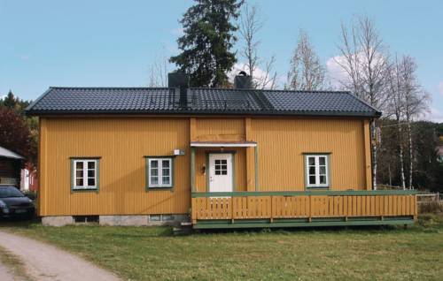 Trysil Norway Booking.com fantastic hotel promo code
