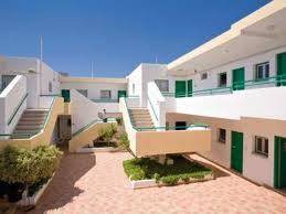 Ayia Napa Chypre Code promo fantastique pour Booking.com hôtel