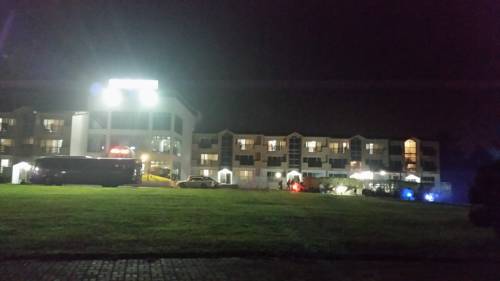 Jeju South Korea Booking.com fantastic hotel promo code