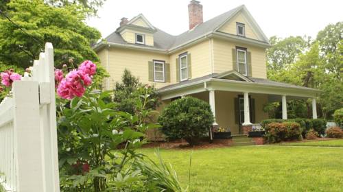 Greensboro États Unis Code promo fantastique pour Booking.com hôtel