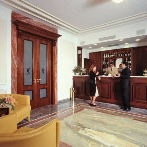 Atripalda Italy Booking.com fantastic hotel promo code