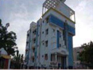 Pudukkottai India Agoda.com fantastic hotel promo code
