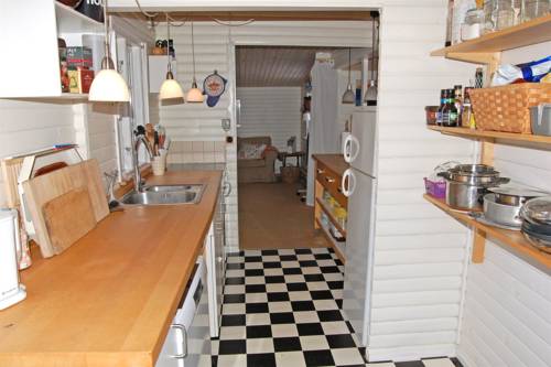 Gilleleje Danemark Code promo fantastique pour Booking.com hôtel