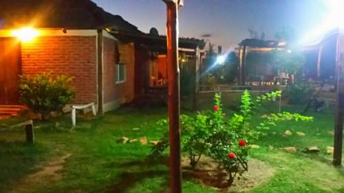 San Rafael Argentina Booking.com fantastic hotel promo code