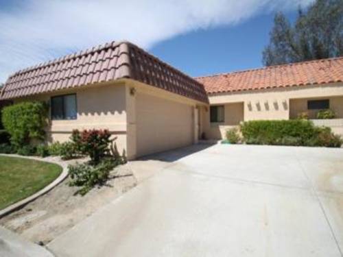 Palm Desert (Californie) États Unis Code promo fantastique pour Booking.com hôtel