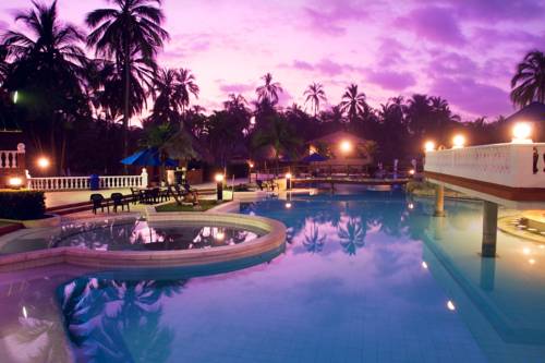Santa Marta Colombia Booking.com fantastic hotel promo code