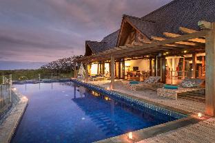 Bali Indonesia Agoda.com fantastic hotel promo code