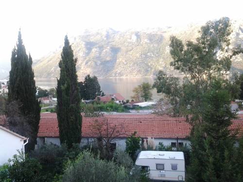 Kotor Montenegro Booking.com fantastic hotel promo code