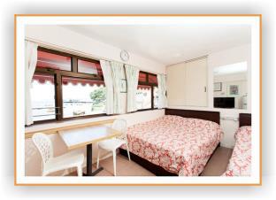 Hong Kong Hong Kong Agoda.com fantastic hotel promo code
