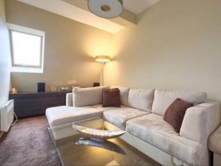 Zakopane Poland Agoda.com fantastic hotel promo code