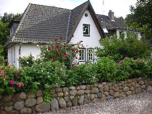 Nebel Germany Agoda.com fantastic hotel promo code