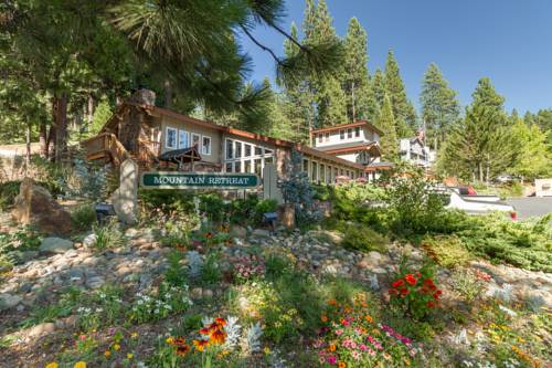 Arnold (California) United States Booking.com fantastic hotel promo code