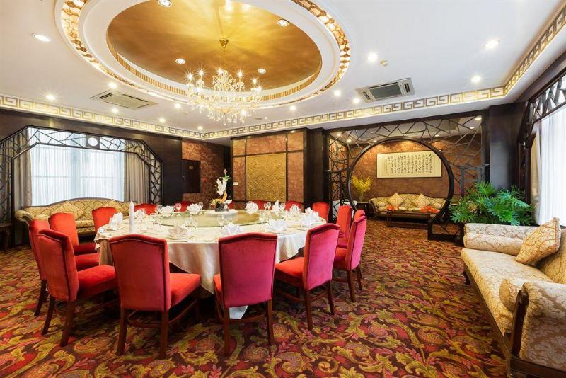 Wenzhou China Agoda.com fantastic hotel promo code
