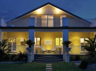 Mornington Peninsula Australia Agoda.com fantastic hotel promo code