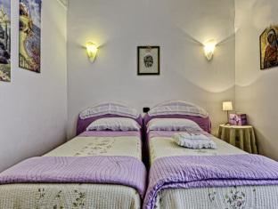 Maiori Italy Agoda.com fantastic hotel promo code