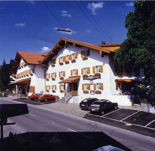 Sonthofen Allemagne Code promo fantastique pour Booking.com hôtel