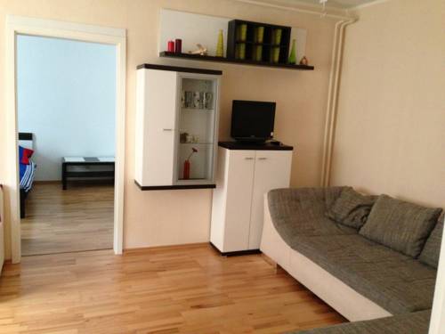 Erfurt Allemagne Code promo fantastique pour Booking.com hôtel