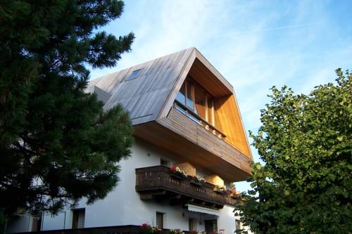Pfalzen (Falzes) Italy Booking.com fantastic hotel promo code