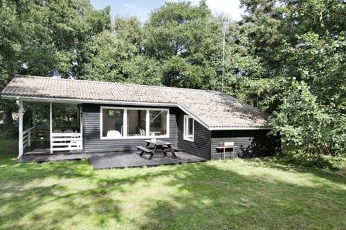 Rødby Danemark Code promo fantastique pour Booking.com hôtel