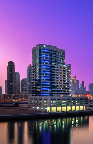 Dubai United Arab Emirates Booking.com fantastic hotel promo code