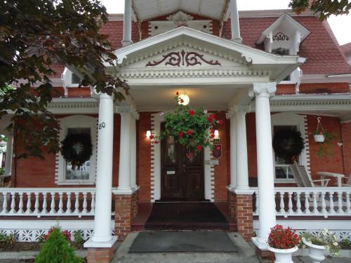 Riviere-Du-Loup (QC) Canada Agoda.com fantastic hotel promo code