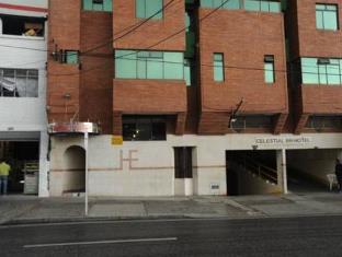 Bogota Colombia Agoda.com fantastic hotel promo code