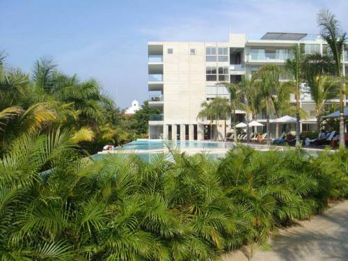 Ixtapa Mexique Code promo fantastique pour Booking.com hôtel