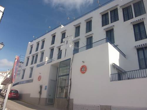 Conil de la Frontera Espagne Code promo fantastique pour Booking.com hôtel