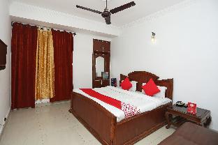 Jammu India Agoda.com fantastic hotel promo code